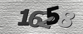 รูปภาพ captcha