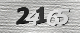 รูปภาพ captcha
