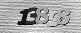 รูปภาพ captcha