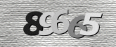 รูปภาพ captcha