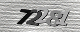 รูปภาพ captcha