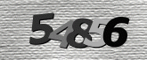 รูปภาพ captcha