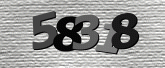รูปภาพ captcha