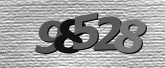 รูปภาพ captcha