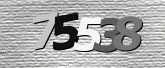 รูปภาพ captcha