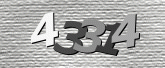 รูปภาพ captcha