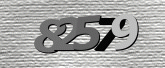 รูปภาพ captcha