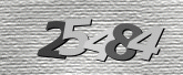 รูปภาพ captcha