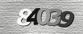รูปภาพ captcha