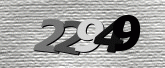 รูปภาพ captcha