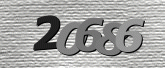 รูปภาพ captcha