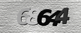 รูปภาพ captcha