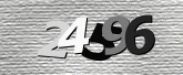 รูปภาพ captcha