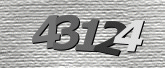 รูปภาพ captcha