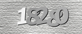 รูปภาพ captcha