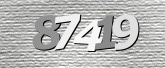 รูปภาพ captcha