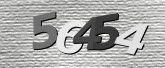 รูปภาพ captcha