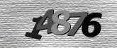 รูปภาพ captcha