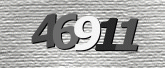 รูปภาพ captcha