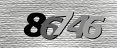 รูปภาพ captcha
