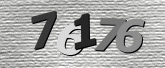 รูปภาพ captcha