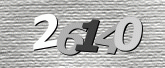 รูปภาพ captcha