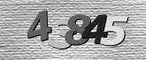รูปภาพ captcha