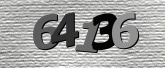 รูปภาพ captcha