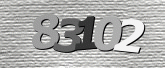 รูปภาพ captcha