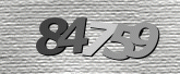 รูปภาพ captcha