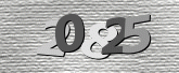 รูปภาพ captcha