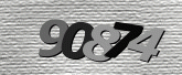 รูปภาพ captcha