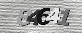 รูปภาพ captcha