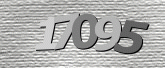 รูปภาพ captcha