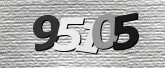 รูปภาพ captcha