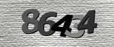 รูปภาพ captcha