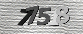รูปภาพ captcha