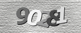รูปภาพ captcha