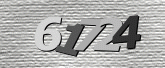 รูปภาพ captcha