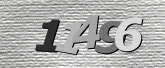 รูปภาพ captcha