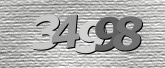 รูปภาพ captcha