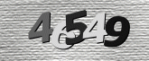 รูปภาพ captcha
