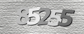 รูปภาพ captcha