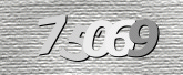 รูปภาพ captcha
