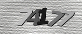 รูปภาพ captcha