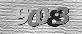 รูปภาพ captcha