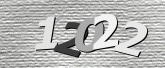 รูปภาพ captcha