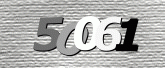 รูปภาพ captcha