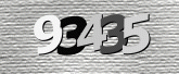 รูปภาพ captcha