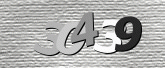 รูปภาพ captcha